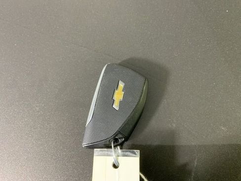 Used 2021 Chevrolet Suburban High Country w/ Premium Package image 55