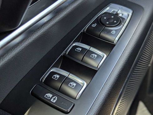 Used 2024 Kia Telluride SX Prestige X-Line AWD/4WD image 26