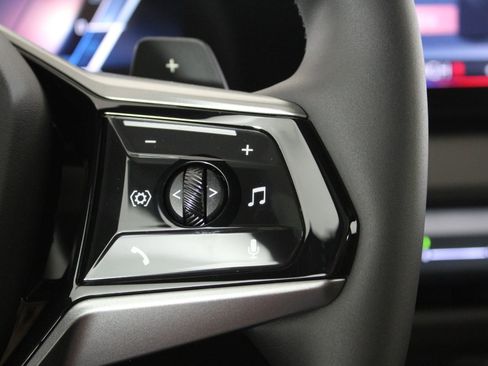 New 2026 BMW X3 xDrive30 w/ Convenience Package image 27