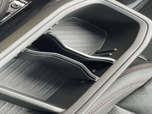 New 2027 Chevrolet Bolt RS w/ Technology Package FWD image 25