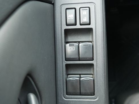 Used 2023 Nissan Frontier S w/ Technology Package AWD/4WD image 27