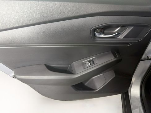 Used 2025 Honda Accord SE image 25