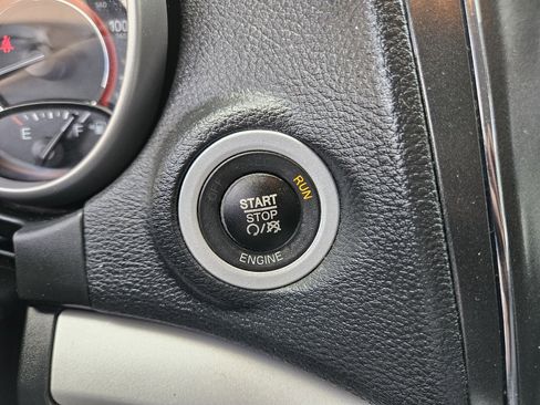 Used 2012 Dodge Journey American Value Package image 24