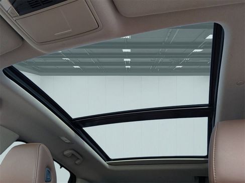 Used 2023 Acura MDX SH-AWD w/ Technology Package image 24