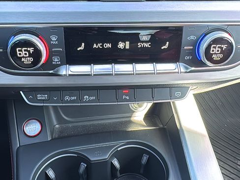 Used 2018 Audi S5 Prestige w/ S Sport Package image 20