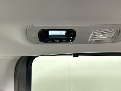 Used 2018 Honda Odyssey EX-L image 26