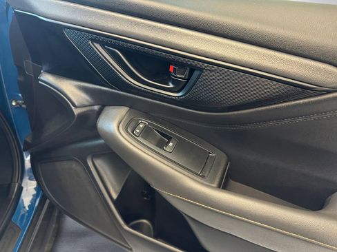 Certified 2023 Subaru Outback Wilderness image 15