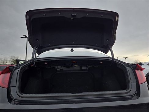 Certified 2023 Hyundai Sonata N Line image 32