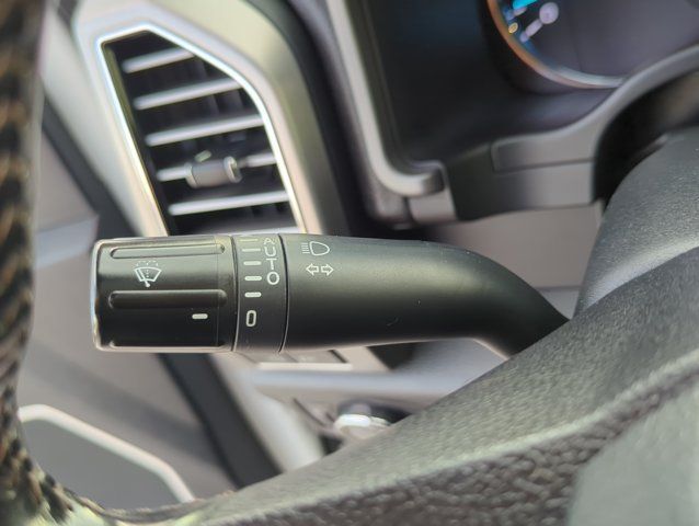 Used 2020 Ford F450 Platinum w/ FX4 Off-Road Package AWD/4WD image 15
