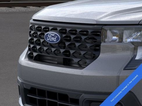 New 2026 Ford Maverick XLT w/ Equipment Group 301A AWD/4WD image 21