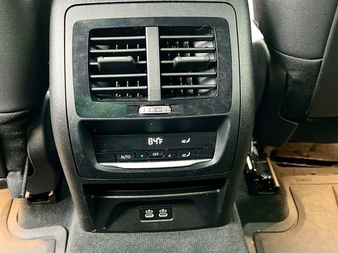 Used 2021 BMW X3 xDrive30i w/ M Sport Package image 23