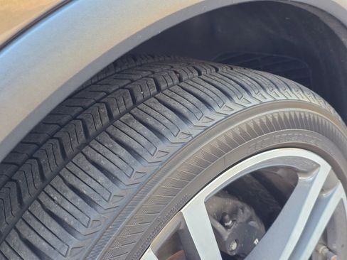 Used 2013 Porsche Cayenne Diesel image 35