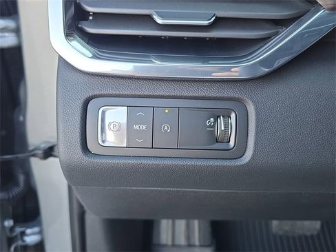 New 2026 GMC Acadia Denali w/ Super Cruise Package image 24