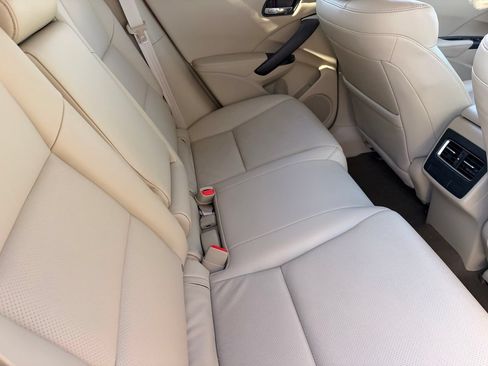 Used 2016 Acura RDX AWD w/ Technology Package image 15