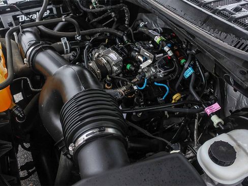 Used 2020 Ford F150 XL w/ Equipment Group 101A Mid image 33