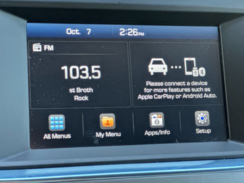 Used 2017 Hyundai Sonata Limited image 17