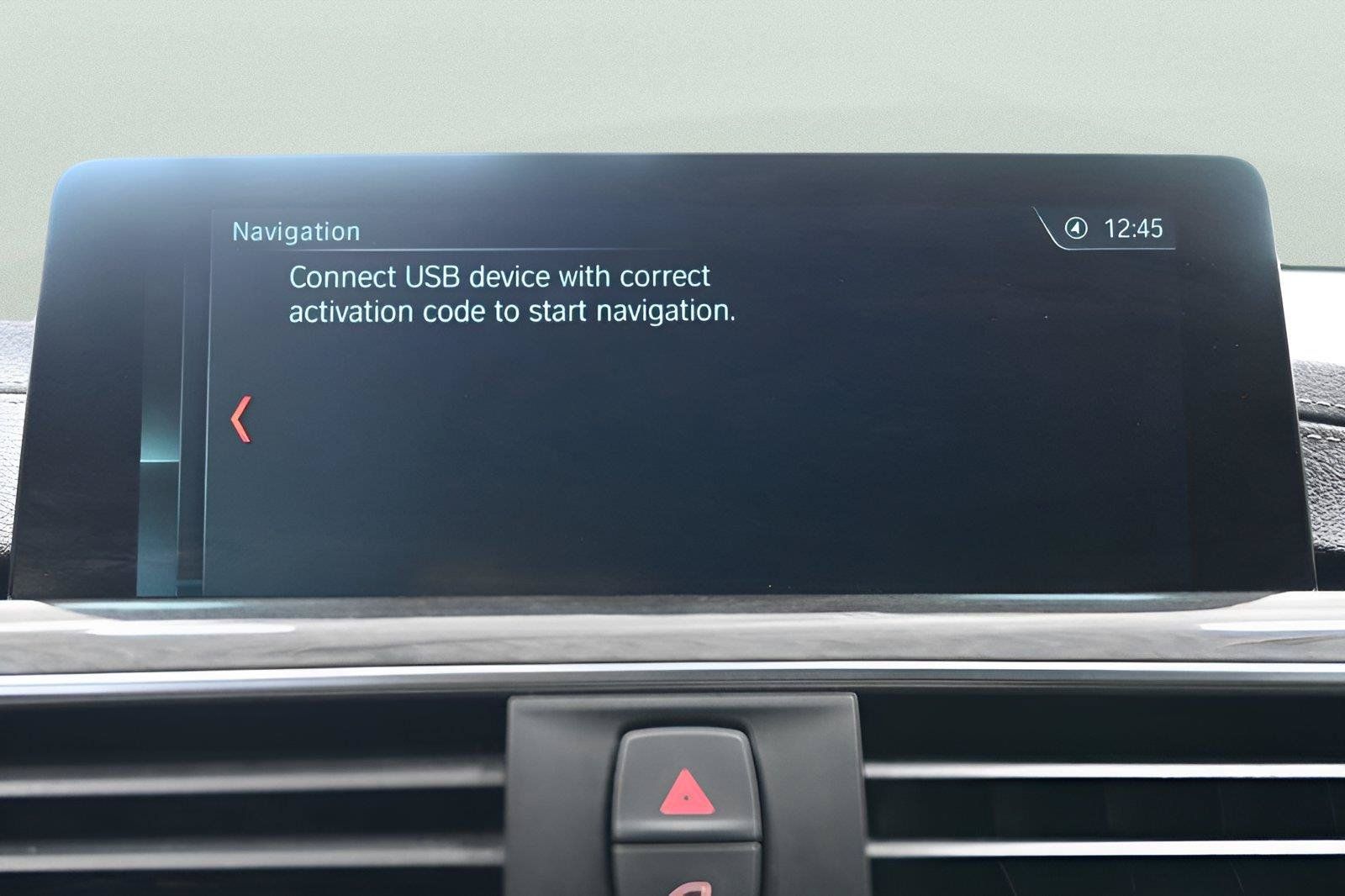 Used 2018 BMW 430i xDrive Convertible AWD/4WD image 27