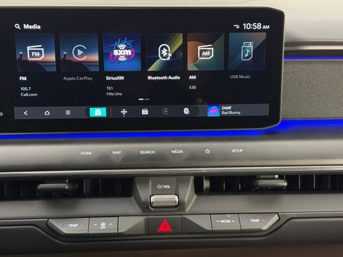 Used 2024 Kia EV9 GT-Line image 28