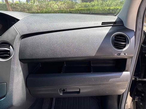 Used 2013 Honda Pilot Touring image 22