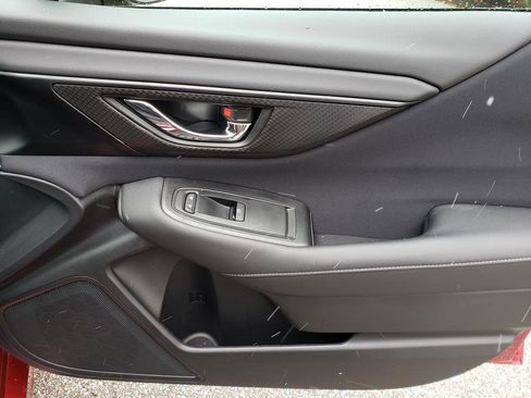 Used 2025 Subaru Legacy Premium image 19