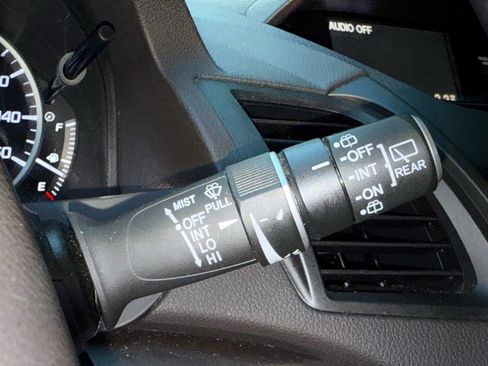 Used 2016 Acura RDX FWD image 43