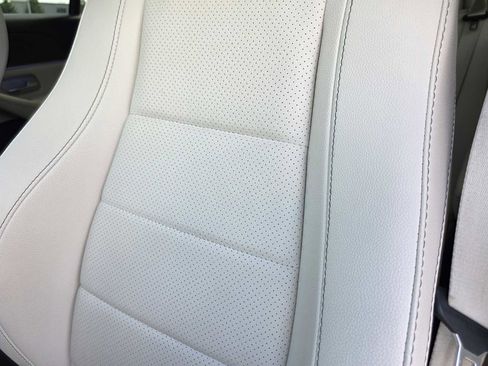 Certified 2024 Mercedes-Benz GLE 350 4MATIC image 14