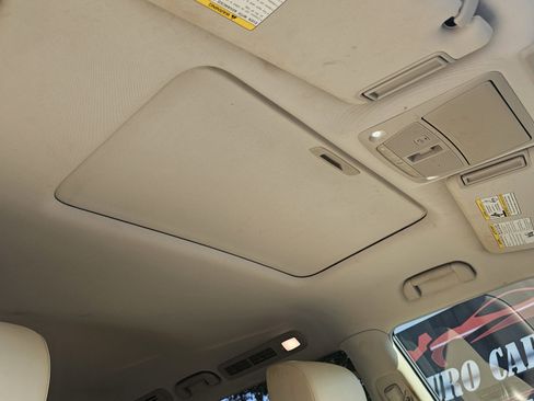 Used 2019 INFINITI QX80 Luxe w/ 22" Wheel Package image 36