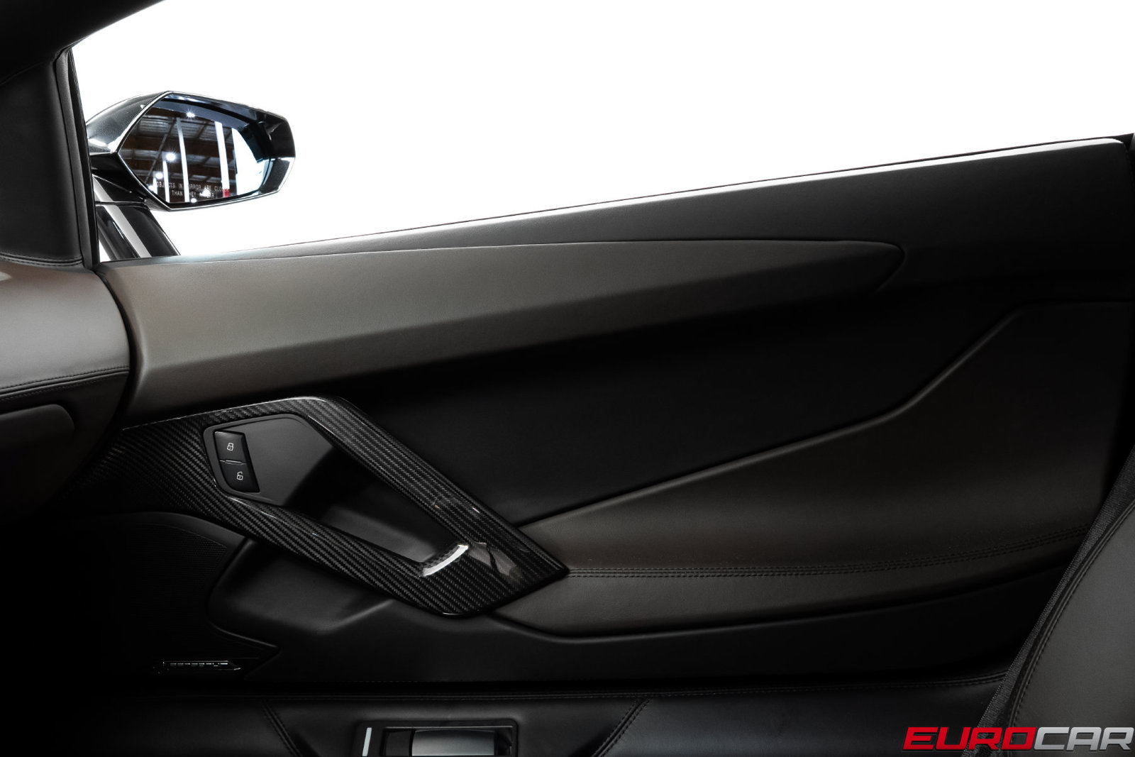 Used 2014 Lamborghini Aventador LP 700-4 AWD/4WD image 31
