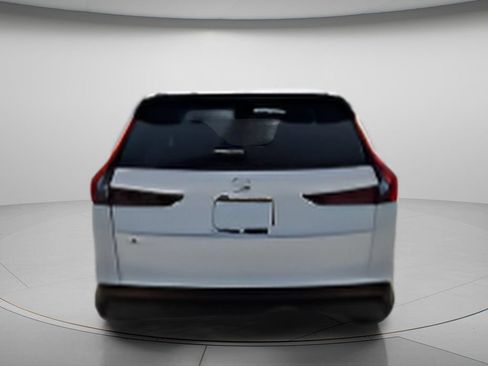 Certified 2023 Honda CR-V EX image 6