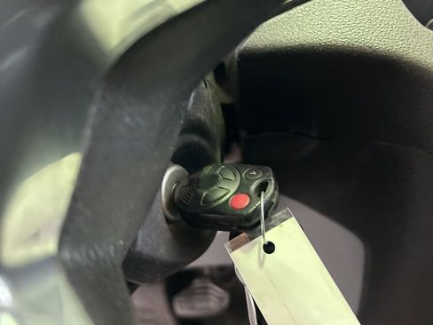 Used 2016 Ford Transit 250 130 Low Roof w/ Exterior Upgrade Package image 45