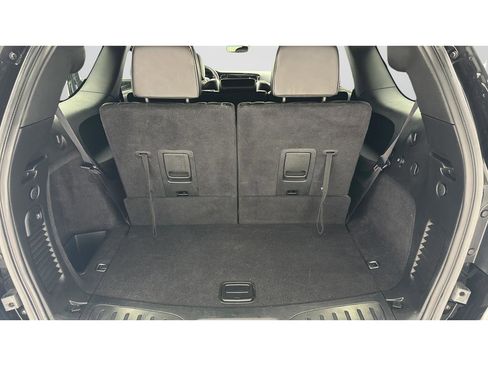 Used 2025 Dodge Durango GT AWD/4WD image 26