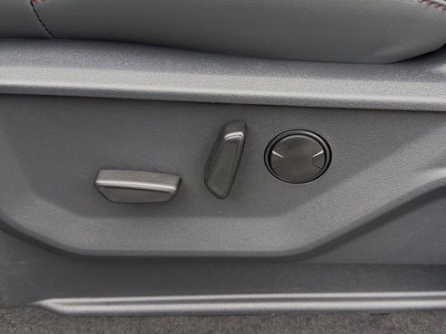 New 2026 Ford Expedition Max Active image 18