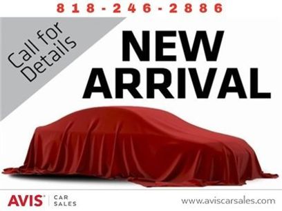 Used 2024 Dodge Durango R/T