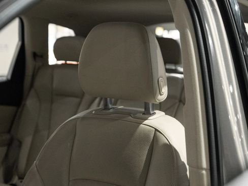 Used 2017 Audi Q7 3.0T Prestige w/ Prestige Package image 30