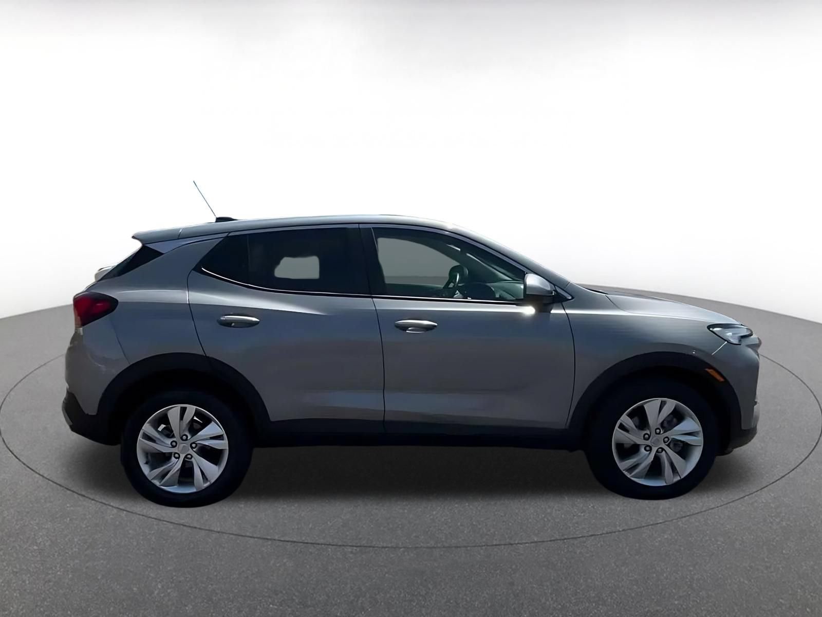 Used 2026 Buick Encore GX Preferred FWD image 15