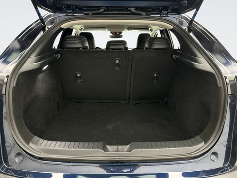 Used 2023 MAZDA CX-30 AWD 2.5 S w/ Select Package image 18