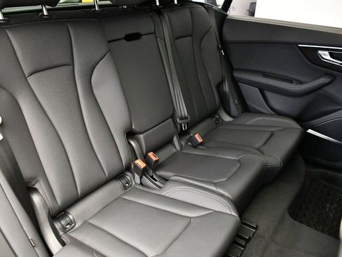 New 2026 Audi Q8 Premium Plus image 54