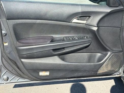 Used 2011 Honda Accord SE image 15