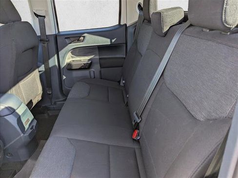 Used 2025 Ford Maverick XL w/ Equipment Group 102A image 24