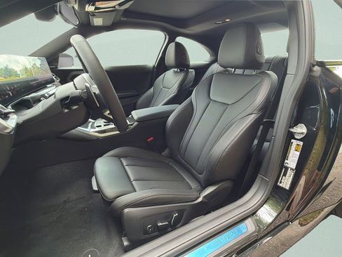 New 2026 BMW M240i Coupe w/ Premium Package image 5