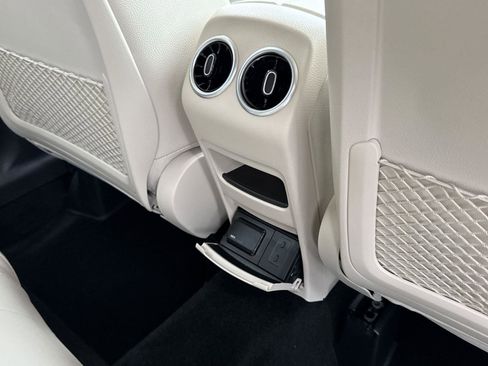 Used 2023 Mercedes-Benz GLA 250 4MATIC image 20