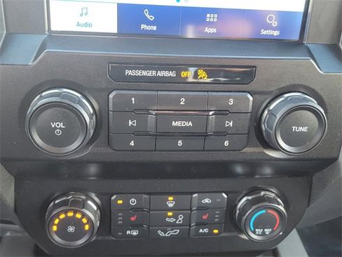 Used 2020 Ford F150 Raptor image 23