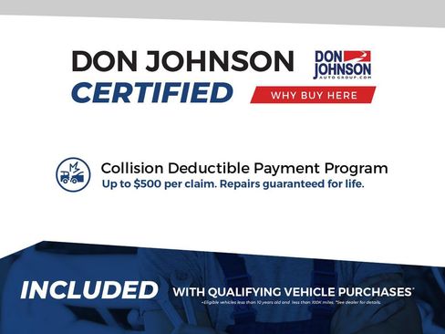 Used 2024 Chevrolet Equinox LT image 27