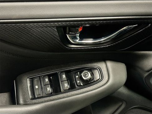 Used 2022 Subaru Outback Wilderness image 19