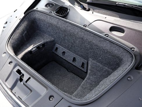 Used 2010 Audi R8 V8 AWD/4WD image 44