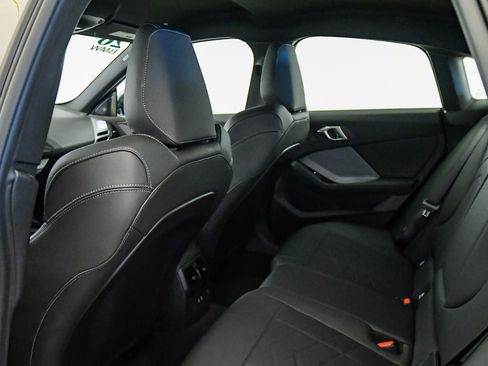 Used 2026 BMW 228i FWD image 19