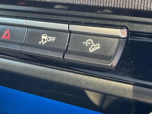 Used 2021 Ford F150 Platinum w/ Equipment Group 701A High image 56