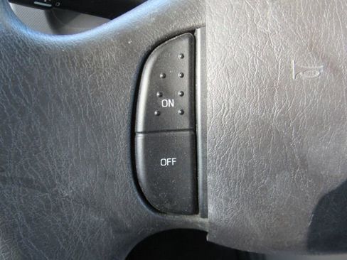 Used 2017 Ford E-450 and Econoline 450 Super Duty w/ Motorhome Prep Package image 63