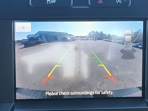 Used 2020 Ford F150 XLT w/ Equipment Group 302A Luxury image 6