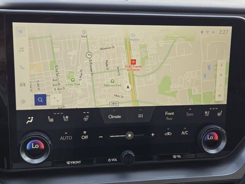 Used 2024 Lexus TX 350 350 Premium image 24